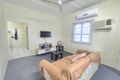Property photo of 93 Clifton Street Berserker QLD 4701