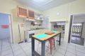 Property photo of 93 Clifton Street Berserker QLD 4701