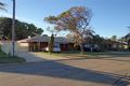 Property photo of 13 Clematis Crescent Utakarra WA 6530