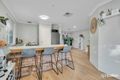 Property photo of 3A Jason Court Thornlie WA 6108