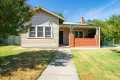 Property photo of 58 Wallace Street Holbrook NSW 2644