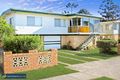 Property photo of 91 Bells Pocket Road Strathpine QLD 4500