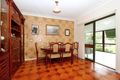 Property photo of 46 Broadhurst Avenue Reservoir VIC 3073