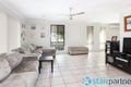 Property photo of 6 Biwa Close St Clair NSW 2759