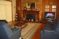 Property photo of 9 Aboyne Avenue Seacliff Park SA 5049