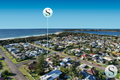 Property photo of 3 Garrawantara Street Blacksmiths NSW 2281