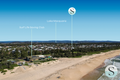 Property photo of 3 Garrawantara Street Blacksmiths NSW 2281