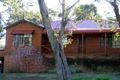 Property photo of 22 Cross Street Blackheath NSW 2785