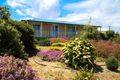 Property photo of 560 Sugarloaf Road Carlton River TAS 7173