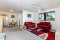 Property photo of 21/9 Crest Road Crestwood NSW 2620