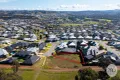 Property photo of 3 Warrock Place Bourkelands NSW 2650