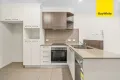 Property photo of 3/28 Watson Street Turner ACT 2612