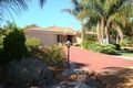 Property photo of 200 Devon Way Lower Chittering WA 6084