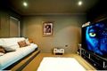 Property photo of 32 Peregrine Crescent Coomera QLD 4209