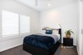 Property photo of 15 Carinya Crescent Narrawallee NSW 2539
