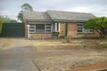 Property photo of 3 King Street Davoren Park SA 5113