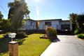 Property photo of 21 Lacaze Street Wilsonton QLD 4350