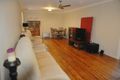 Property photo of 21 Lacaze Street Wilsonton QLD 4350