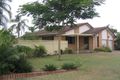 Property photo of 3 Oriana Drive Mermaid Waters QLD 4218