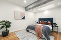 Property photo of 6/37 Farnham Street Flemington VIC 3031
