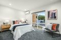 Property photo of 6/37 Farnham Street Flemington VIC 3031