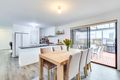 Property photo of 38 Tilley Drive Maddingley VIC 3340