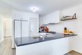 Property photo of 38 Tilley Drive Maddingley VIC 3340