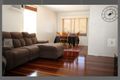 Property photo of 19 Bryant Street Cranbrook QLD 4814