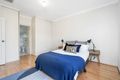 Property photo of 45 Pine Avenue Warradale SA 5046