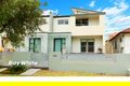 Property photo of 37A Springfield Road Padstow NSW 2211