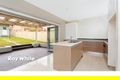 Property photo of 37A Springfield Road Padstow NSW 2211