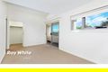 Property photo of 37A Springfield Road Padstow NSW 2211