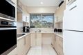 Property photo of 6/20 Rawson Street Rockdale NSW 2216