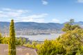 Property photo of 2/59 Ripley Road West Moonah TAS 7009