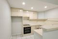 Property photo of 13/132-140 Stoney Creek Road Kamerunga QLD 4870