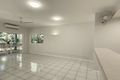 Property photo of 13/132-140 Stoney Creek Road Kamerunga QLD 4870