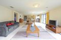 Property photo of 20 Clocktower Court Berwick VIC 3806