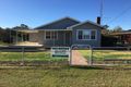 Property photo of 76 Munro Street Culcairn NSW 2660