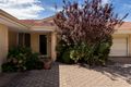 Property photo of 3/30 Baird Avenue Nedlands WA 6009