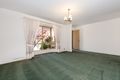 Property photo of 3/30 Baird Avenue Nedlands WA 6009