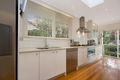 Property photo of 21 Deanswood Road Forest Hill VIC 3131