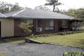 Property photo of 55 Brushbox Crescent Yarravel NSW 2440