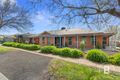 Property photo of 19 Brentwood Boulevard Strathfieldsaye VIC 3551