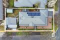 Property photo of 19 Brentwood Boulevard Strathfieldsaye VIC 3551
