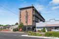 Property photo of 103/129 Churchill Road Prospect SA 5082