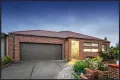Property photo of 37 Bangalay Drive Brookfield VIC 3338