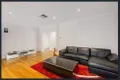 Property photo of 37 Bangalay Drive Brookfield VIC 3338