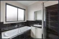 Property photo of 37 Bangalay Drive Brookfield VIC 3338
