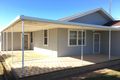 Property photo of 76 Munro Street Culcairn NSW 2660