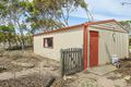 Property photo of 4 Goode Street Goolwa SA 5214